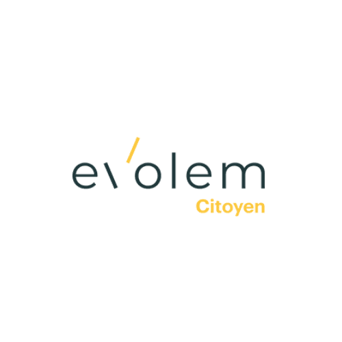 Evolem Citoyen